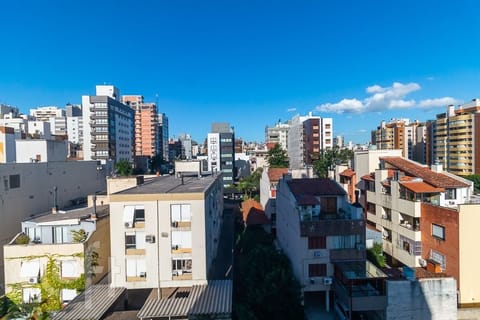 Image 16 - 224188